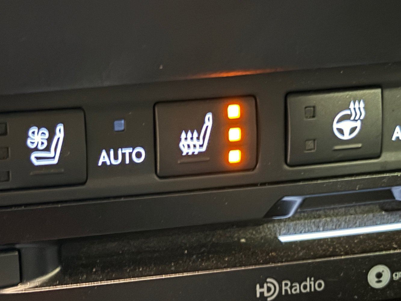 Used 2019 Lexus ES 350 w/ Accessory Package FWD image 35