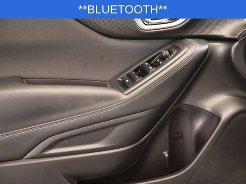 Used 2023 Subaru Forester Premium image 10