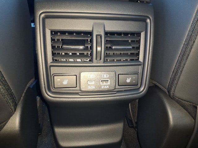 New 2026 Subaru Outback Touring XT AWD/4WD image 13