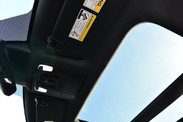 New 2026 Honda Pilot TrailSport image 26