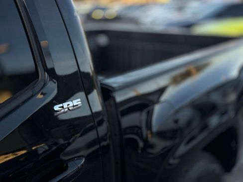 Used 2021 Toyota Tacoma SR5 image 13