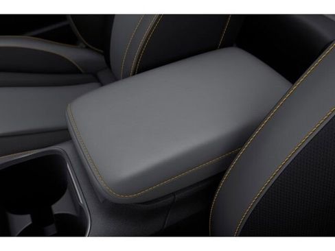 Certified 2025 Subaru Outback Wilderness image 22