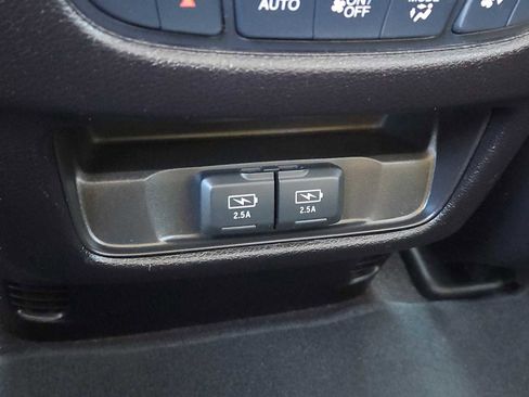 Used 2020 Acura MDX SH-AWD image 21