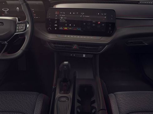 Used 2026 Dodge Charger Scat Pack image 5