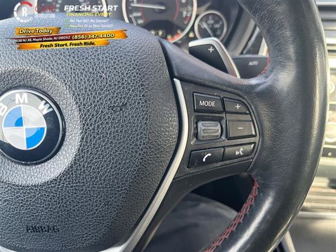 Used 2019 BMW 430i Gran Coupe xDrive 430i xDrive Gran Coupe w/ Convenience Package image 20