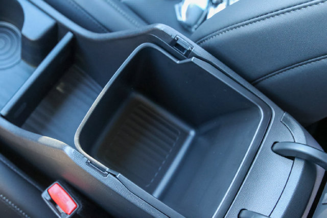 New 2027 Hyundai Kona SEL Premium FWD image 14