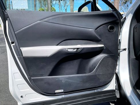 Used 2023 Lexus RX 350 Premium FWD image 20