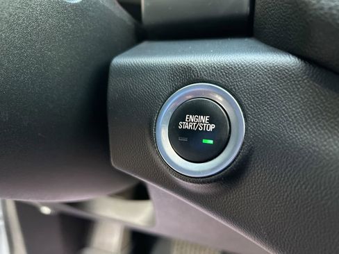 Used 2019 GMC Terrain SLE AWD/4WD image 16