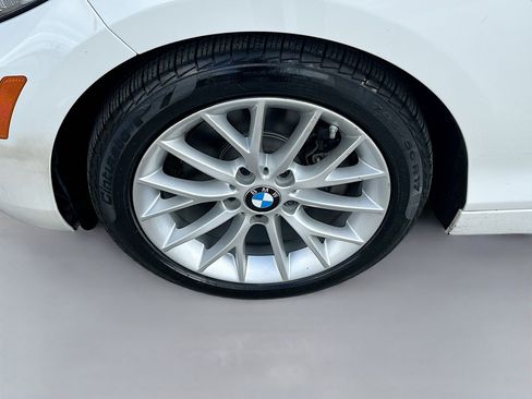 Used 2016 BMW 228i Convertible image 34
