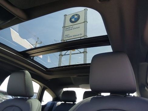 New 2024 BMW 228i xDrive Gran Coupe w/ Convenience Package image 29