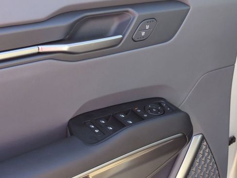 New 2026 Kia EV9 Light image 22