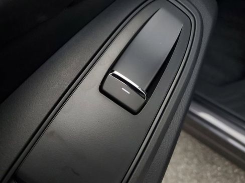 New 2026 Subaru Ascent Premium image 16