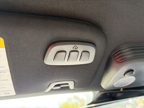 Used 2022 Ford Mustang GT Premium w/ Black Accent Package RWD image 22