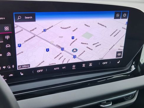 Used 2025 Audi A5 2.0T Premium w/ Convenience Package image 15