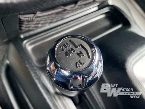 Used 2017 Jeep Wrangler Unlimited Sport image 28