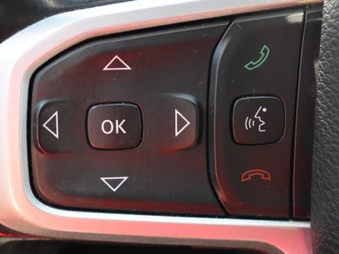 Used 2021 RAM 1500 Big Horn AWD/4WD image 25