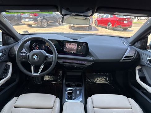 Used 2026 BMW 228i image 14