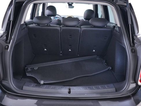 Used 2024 MINI Cooper Countryman S FWD image 25