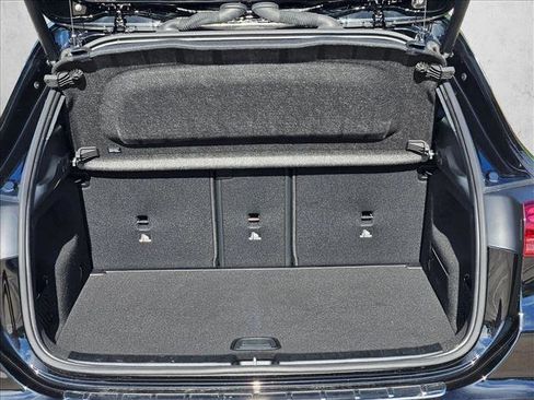 Certified 2026 Mercedes-Benz GLA 250 image 7