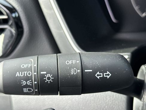 Used 2025 Honda Pilot Touring image 22