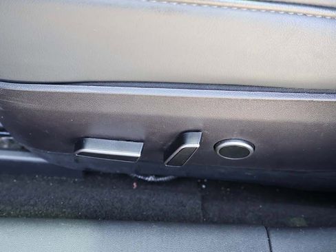 Used 2023 Tesla Model 3 Standard Range image 41