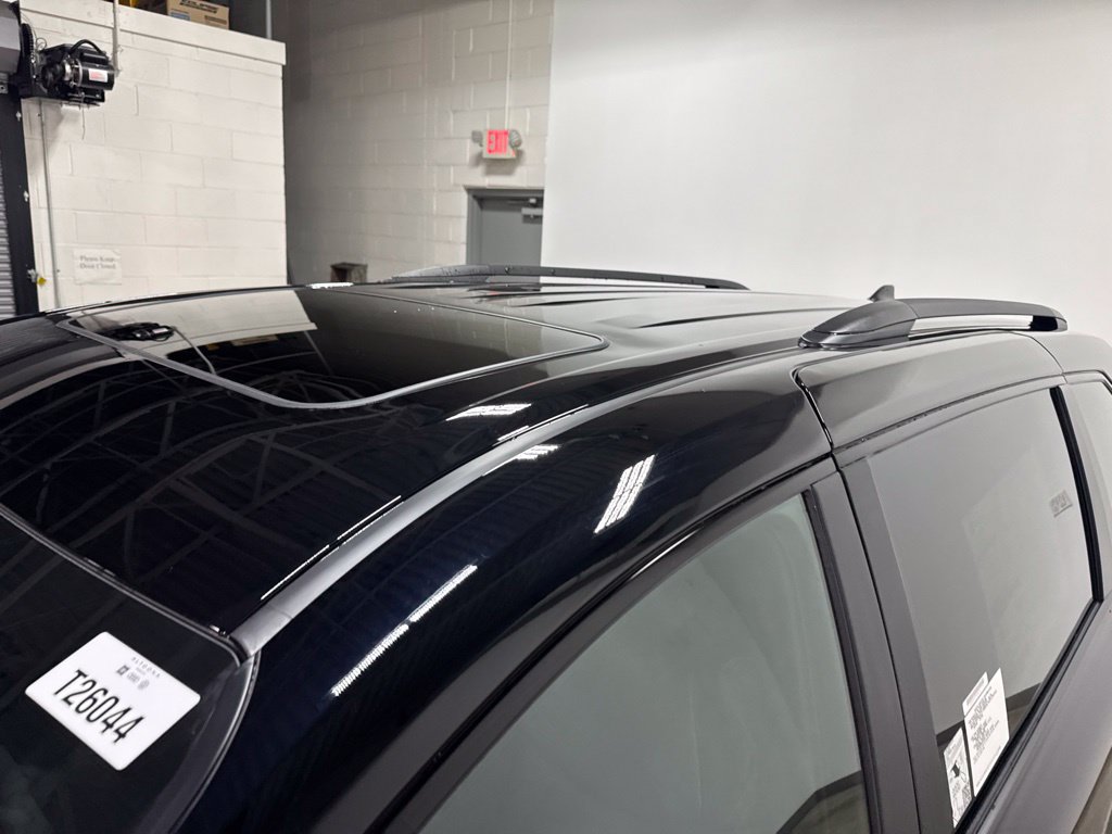 New 2026 Toyota Sienna XLE Woodland Edition AWD/4WD image 10