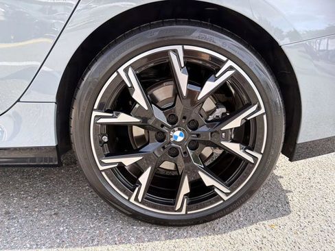 Used 2026 BMW 228i w/ Premium Package FWD image 10
