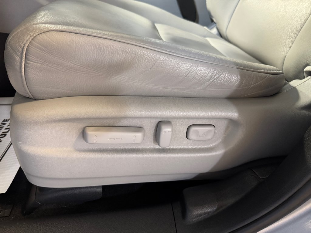 Used 2022 Honda Pilot Special Edition image 13