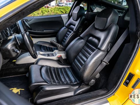 Used 1999 Ferrari 360 Modena image 8