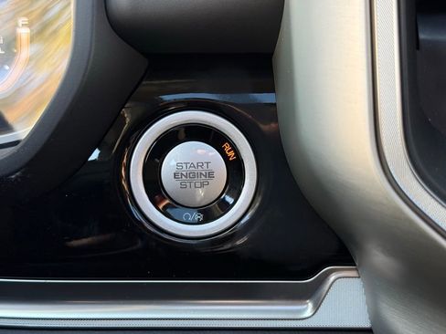 New 2026 RAM 1500 Tungsten w/ Bed Utility Group image 62