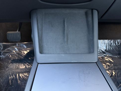 Used 2024 Tesla Model 3 Long Range image 29