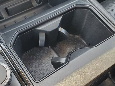 Used 2022 Toyota Tundra TRD Pro image 25