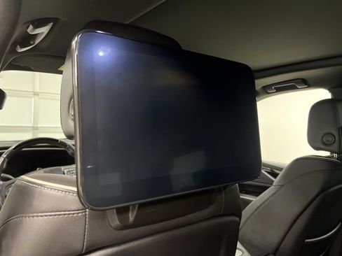 Used 2023 Cadillac Escalade Sport image 51