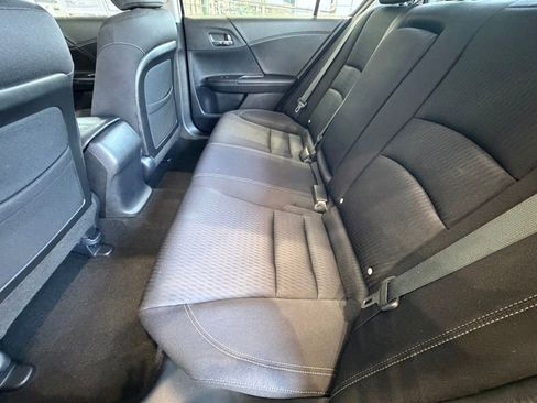 Used 2013 Honda Accord Sport image 30