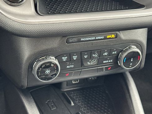 Used 2023 Ford Bronco Sport Big Bend w/ Convenience Package AWD/4WD image 22