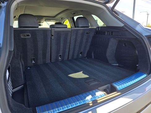 Certified 2025 Audi Q5 Premium Plus w/ Premium Plus AWD/4WD image 22