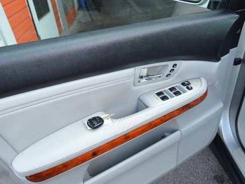 Used 2007 Lexus RX 350 AWD image 60