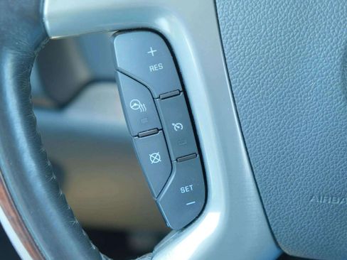 Used 2014 GMC Sierra 2500 Denali image 37