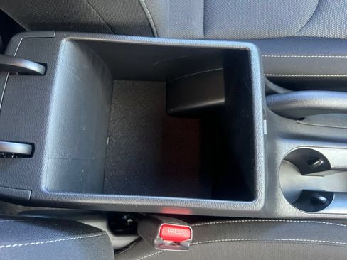 Certified 2023 Kia Forte LXS FWD image 21