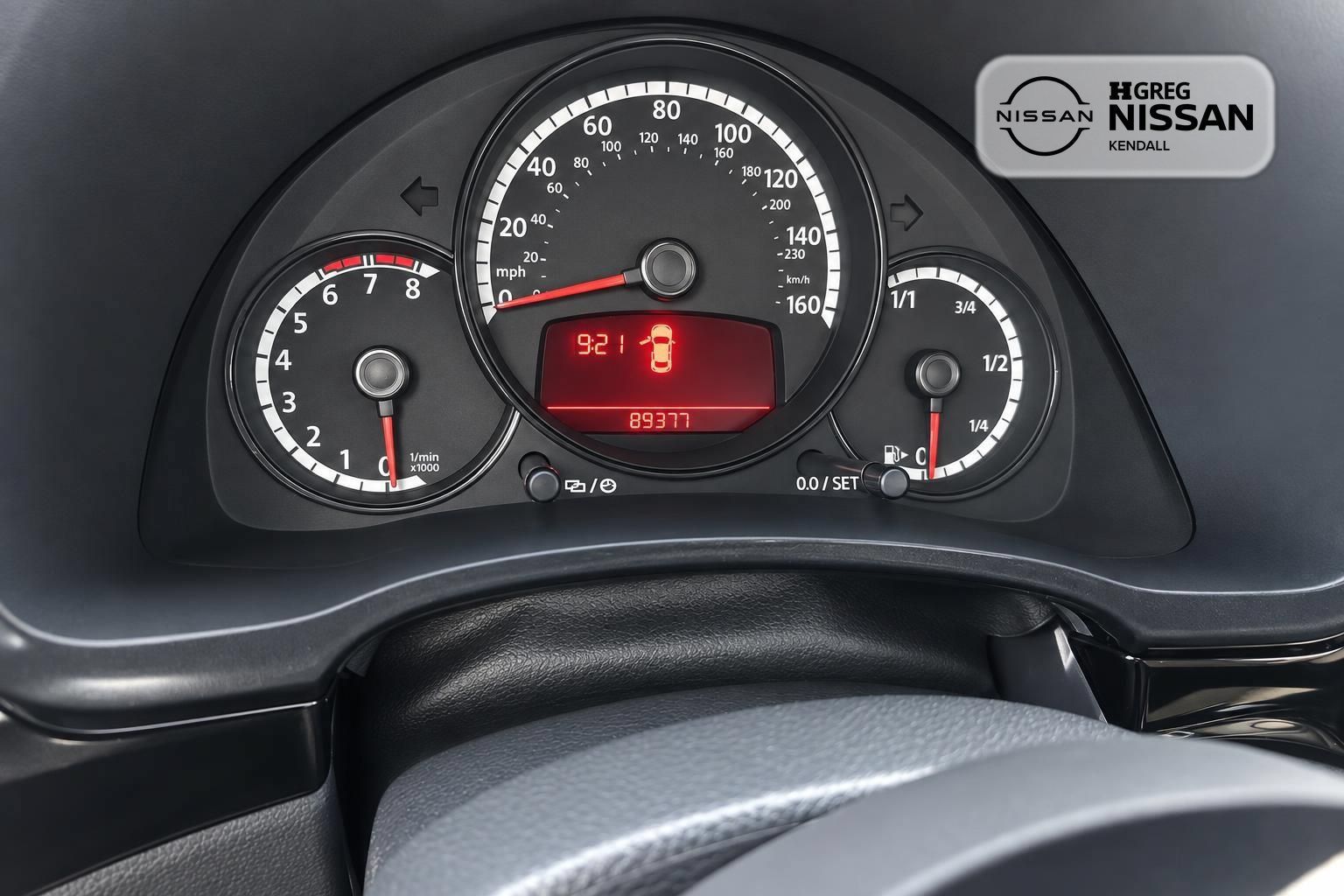 Used 2016 Volkswagen Beetle 1.8T S FWD image 12