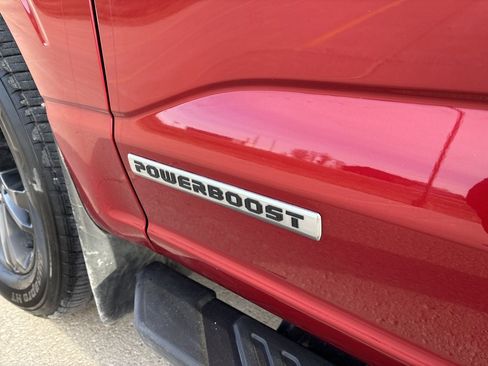 Used 2022 Ford F150 XLT w/ Equipment Group 302A High image 14