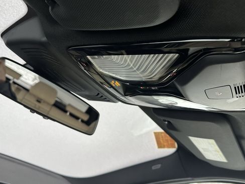 Used 2019 BMW X3 xDrive30i w/ Convenience Package image 14