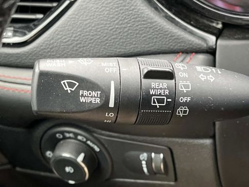 Used 2023 Dodge Durango GT image 42