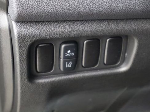 Used 2024 Mitsubishi Outlander Sport ES image 21