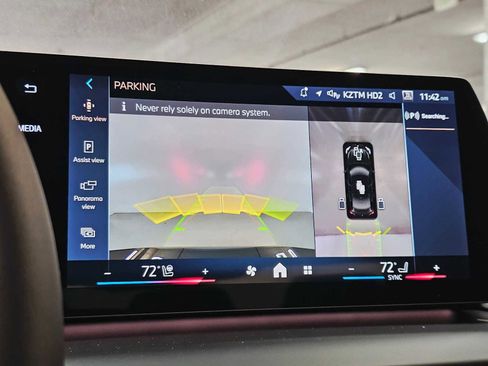 New 2025 BMW 228i xDrive w/ Premium Package image 15