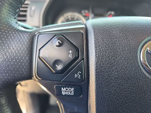 Used 2023 Toyota 4Runner TRD Off-Road Premium image 22