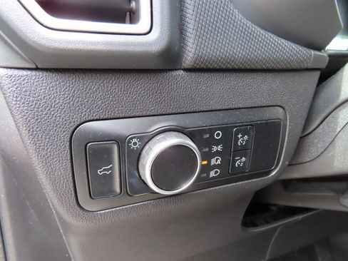 Used 2024 Ford Bronco Sport Big Bend AWD/4WD image 11
