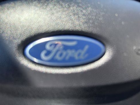 Certified 2025 Ford Maverick Lariat w/ Black Appearance Package AWD/4WD image 29