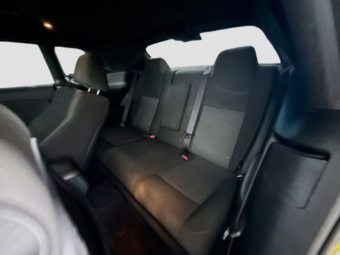 Used 2022 Dodge Challenger GT image 25