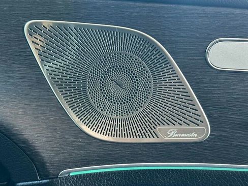 Certified 2022 Mercedes-Benz GLE 350 4MATIC image 22